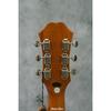 Gambar Epiphone Joe Pass Emperor II Electric Guitar Vintage Natural dari SMOSYU MUSIC Kota Bekasi 4 Tokopedia