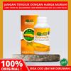 Gambar Obat Herbal Batuk Kronis Anak dan Dewasa dengan QNC Jelly Gamat - 100% dari Devi Herbal Indonesia Jakarta Utara 1 Tokopedia