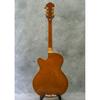 Gambar Epiphone Joe Pass Emperor II Electric Guitar Vintage Natural dari SMOSYU MUSIC Kota Bekasi 2 Tokopedia