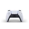 Gambar READY BRAND NEW !! Sony PS5 Dualsense / CONTROLLER PS5 - Indo Version dari IndoWebstorecom Jakarta Barat 1 Tokopedia