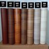 Gambar sticker skotlet lemari meja motif serat kayu sticker skotlet furniture - MK 06, P25×L45 dari sticker skotlet Kab. Wonosobo 5 Tokopedia