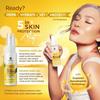 Gambar Azarine C White Series | Essence Mist |Eyeluminate | Day Night | Body - Cleanser dari Mega Beauty Fashindo Kab. Tangerang 7 Tokopedia