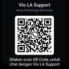 Gambar Web Hosting PLATINUM 16GB-64GB, Gratis Domain .com, SSL & Divi Theme - 64 GB dari Vio LA Jakarta Selatan 5 Tokopedia