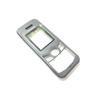 Gambar Casing Depan Hape Satelit Thuraya XT Lite XT-Lite Original Copotan dari CNC phoneshop Jakarta Pusat 1 Tokopedia