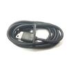 Gambar Kabel Charger Type-C Type C Xiaomi Original 100% Data Cable dari CNC phoneshop Jakarta Pusat 2 Tokopedia