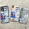 Gambar Greek Statue Case Iphone 11 12 PRO MAX MINI Casing Cool Simple Keren - GREEK ROSE, 11 dari Caseayangan ID Jakarta Barat 6 Tokopedia