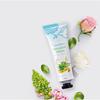 Gambar Camellia Oil - Cocottee Depilatory Cream Perontok Bulu Ketiak - Depil Aloe dari LACI KOSMETIK Kota Surabaya 1 Tokopedia