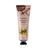 Gambar Camellia Oil - Cocottee Depilatory Cream Perontok Bulu Ketiak - Depil Aloe dari LACI KOSMETIK Kota Surabaya 8 Tokopedia