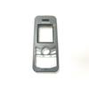Gambar Casing Depan Hape Satelit Thuraya XT Lite XT-Lite Original Copotan dari CNC phoneshop Jakarta Pusat 3 Tokopedia