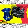 Gambar Velocity stack stage 2 tingkat hond vario150 adv150 pcx dari NikuyaRacing Kab. Bogor 2 Tokopedia