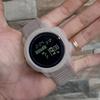 Gambar Jam tangan ORIGINAL Water resist 100% SKYMAX 2021G varian warna - Hitam dari ayu o'shop Jakarta Barat 14 Tokopedia