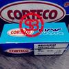 Gambar Oil Seal TC 17 30 7 NOK dari Surga Boys Kota Surabaya 1 Tokopedia