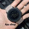 Gambar Jam tangan ORIGINAL Water resist 100% SKYMAX 2021G varian warna - Hitam dari ayu o'shop Jakarta Barat 12 Tokopedia