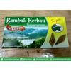 Gambar Kerupuk RAMBAK KERBAU asli produk UMKM TULUNGAGUNG dari PBS.Official Store Kab. Tulungagung 1 Tokopedia