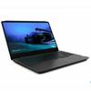 Gambar LENOVO IDEAPAD GAMING 3I I5 10300H 8GB 512GB SSD GTX 1650TI 4GB 15.6 - Hitam, 8 gb dari INFONET Mangga Dua Jakarta Pusat 1 Tokopedia