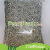 Gambar OXBOW Timothy / Orchard Hay Rumput Makanan Kelinci Fresh 1 KG - ORCHARD HAY dari PetsNPlants.ID Kota Surabaya 1 Tokopedia