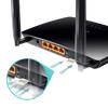 Gambar TPLink TL-MR6400 Wireless N 4G LTE Router WiFi Modem MiFi TP-Link dari Official Brands Jakarta Selatan 5 Tokopedia