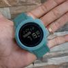 Gambar Jam tangan ORIGINAL Water resist 100% SKYMAX 2021G varian warna - Hitam dari ayu o'shop Jakarta Barat 10 Tokopedia