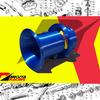 Gambar Velocity stack stage 2 tingkat hond vario150 adv150 pcx dari NikuyaRacing Kab. Bogor 1 Tokopedia