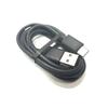 Gambar Kabel Charger Type-C Type C Xiaomi Original 100% Data Cable dari CNC phoneshop Jakarta Pusat 1 Tokopedia