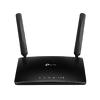 Gambar TPLink TL-MR6400 Wireless N 4G LTE Router WiFi Modem MiFi TP-Link dari Official Brands Jakarta Selatan 4 Tokopedia