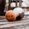 Gambar Tamper ROK Presso ORIGINAL ukuran 49,7 mm dari ROK W1 Dripper Jakarta Pusat 1 Tokopedia