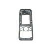 Gambar Casing Depan Hape Satelit Thuraya XT Lite XT-Lite Original Copotan dari CNC phoneshop Jakarta Pusat 4 Tokopedia