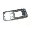Gambar Casing Depan Hape Satelit Thuraya XT Lite XT-Lite Original Copotan dari CNC phoneshop Jakarta Pusat 2 Tokopedia