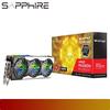 Gambar SAPPHIRE NITRO+ AMD RADEON RX 6900 XT SE | RX 6900 XT 16GB GDDR6 dari Nano Komputer Jakarta Pusat 1 Tokopedia
