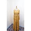 Gambar RAMADAN SALE - Dress/Gamis/Baju Pesta/Baju Lebaran R002-38 dari jakahong studio Jakarta Barat 1 Tokopedia