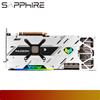 Gambar SAPPHIRE NITRO+ AMD RADEON RX 6900 XT SE | RX 6900 XT 16GB GDDR6 dari Nano Komputer Jakarta Pusat 4 Tokopedia