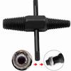 Gambar Alat Pembuka kran Patah Dalam Pipa / Pipe Screw Extractor Tap TAIWAN dari Sekawan Abadi Mart Jakarta Barat 3 Tokopedia
