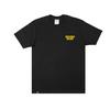 Gambar LAWLESS - TOO LOUD TSHIRT - BLACK - S dari Lawless Jakarta Store Jakarta Selatan 1 Tokopedia