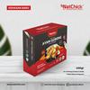Gambar Ayam Kampung Goreng-NatChick dari NatChick Jakarta Utara 1 Tokopedia
