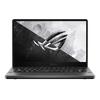 Gambar ASUS ROG Zephyrus G14 GA401QH GeForce® GTX 1650 - Ryzen 7 5800 8GB - White dari NVIDIA GeForce Laptop Jakarta Utara 2 Tokopedia