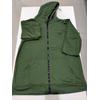 Gambar Jaket Nevada, Ori - Premium dari Gihon Branded OP1 Kab. Bekasi 2 Tokopedia