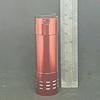 Gambar Senter mini Aluminium 9 LED, merah maroon dari UAV Jakarta Selatan 5 Tokopedia