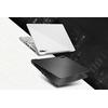 Gambar ASUS ROG Zephyrus G14 GA401QH GeForce® GTX 1650 - Ryzen 7 5800 8GB - White dari NVIDIA GeForce Laptop Jakarta Utara 5 Tokopedia