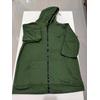 Gambar Jaket Nevada, Ori - Premium dari Gihon Branded OP1 Kab. Bekasi 3 Tokopedia