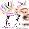 Gambar Manual - Penjepit bulu mata / pelentik eyelash curler dari Bandung Kosmetik Kab. Bandung 1 Tokopedia