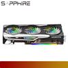 Gambar SAPPHIRE NITRO+ AMD RADEON RX 6900 XT SE | RX 6900 XT 16GB GDDR6 dari Nano Komputer Jakarta Pusat 3 Tokopedia
