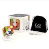 Gambar GoCube Edge dari hobby cube Jakarta Barat 2 Tokopedia