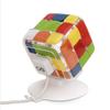 Gambar GoCube Edge dari hobby cube Jakarta Barat 3 Tokopedia