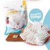 Gambar Kerupuk bocah tua 500gr |kerupuk mawar|krupuk kasandra|Original - Kasandra dari Genoch Kota Surabaya 2 Tokopedia