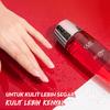 Gambar Olay Regenerist Micro-Sculpting Essence Water Serum Wajah Brightening dari P&G Official Jawa Timur Kota Surabaya 2 Tokopedia