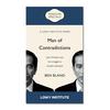 Gambar Man of Contradictions - 9789814954600 dari Kinokuniya Official Jakarta Barat 1 Tokopedia
