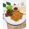 Gambar Paket Aqiqah Catering + 50 Box Nasi Buah Mie/Bihun Bakso dari Toko Parfum Ghouta Jakarta Selatan 5 Tokopedia
