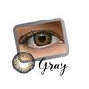 Gambar Newlook Charm Moisture Retention Lensa Kontak - Blue,Normal dari Optik Melawai Official Jakarta Barat 7 Tokopedia