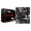 Gambar Asrock A320M-HDV (Socket AM4) dari Yoestore Jakarta Pusat 1 Tokopedia
