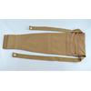 Gambar Lymphedema Compression Arm Sleeve Manset Tangan Pasca Mastectomy CH - XL dari KiosGeulis Kota Bandung 2 Tokopedia